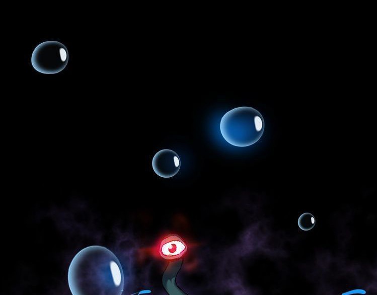 Dragon’s Blood Vessels Chapter 24 Gambar 115